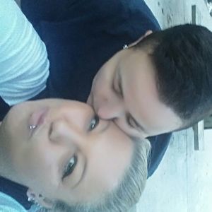 Meet your Posher, Robyn